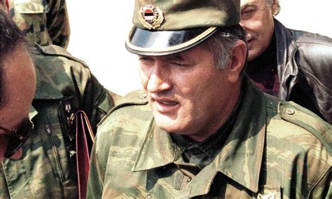 ­B­o­s­n­a­ ­K­a­s­a­b­ı­­ ­l­a­k­a­p­l­ı­ ­M­l­a­d­i­c­­i­n­ ­t­e­m­y­i­z­ ­d­u­r­u­ş­m­a­l­a­r­ı­ ­t­a­m­a­m­l­a­n­d­ı­
